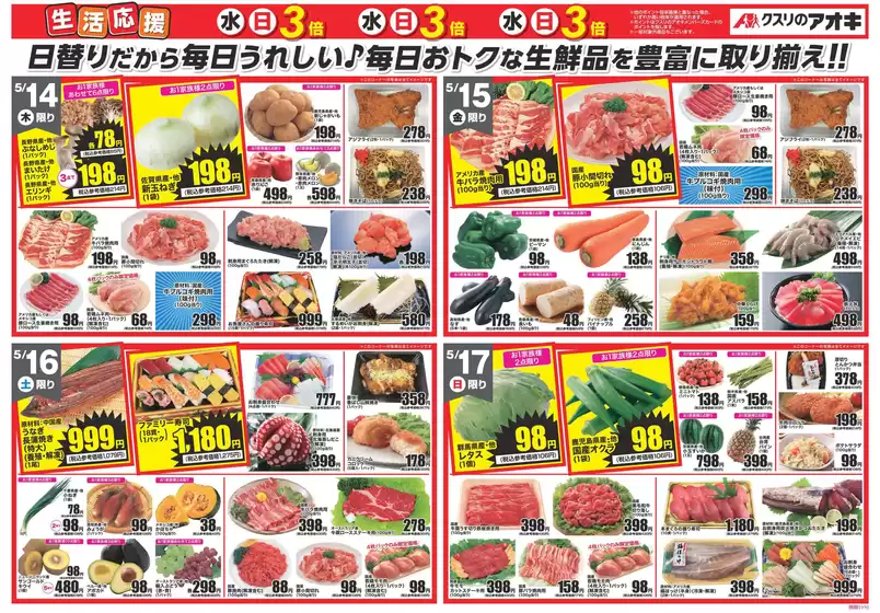 main_flyer image