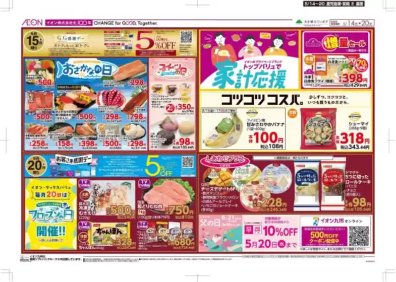 main_flyer image