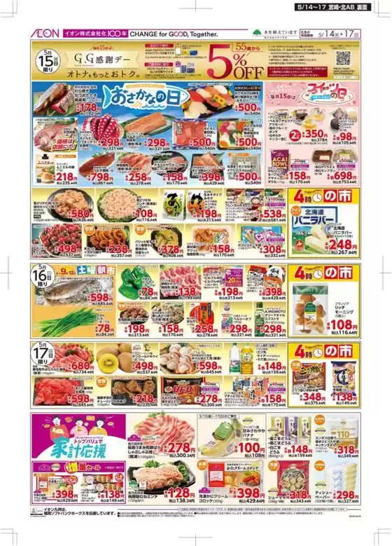 main_flyer image