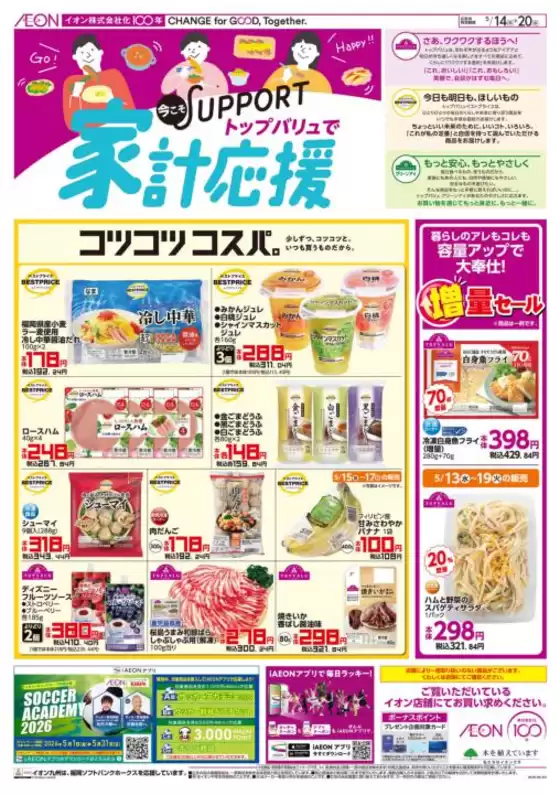 main_flyer image