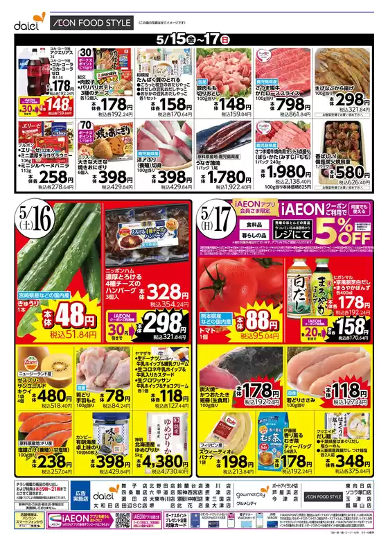 main_flyer image