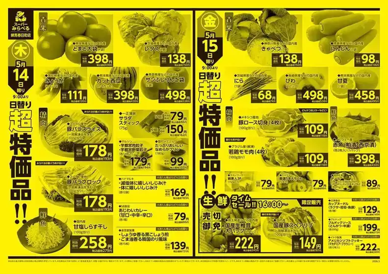main_flyer image