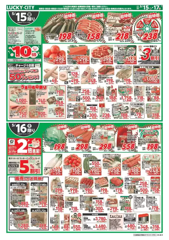 main_flyer image