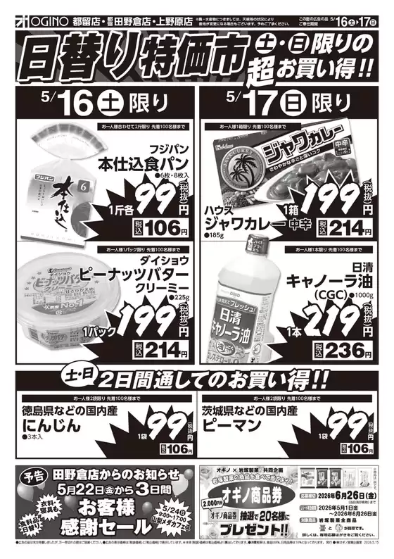 main_flyer image