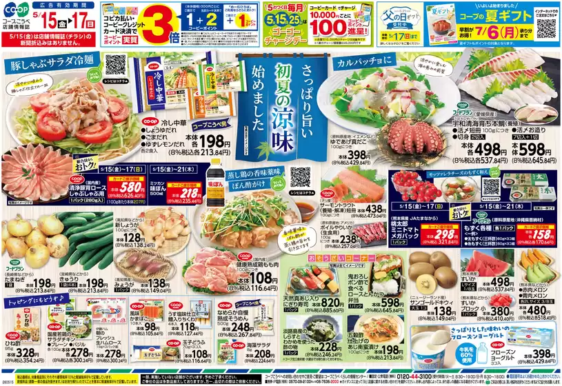 main_flyer image
