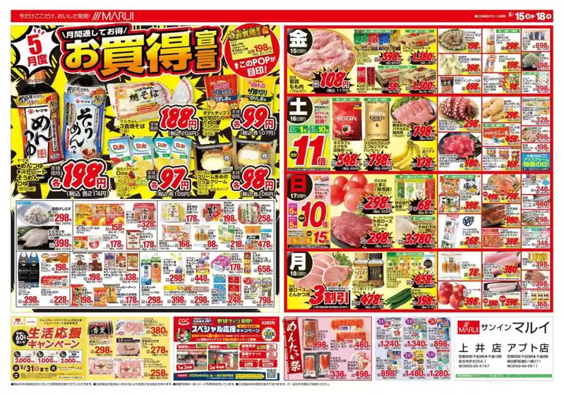 main_flyer image