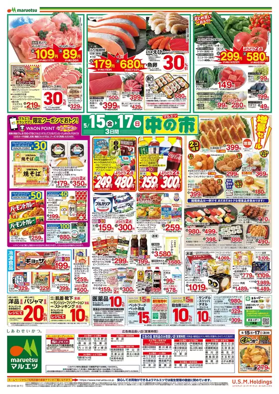 main_flyer image