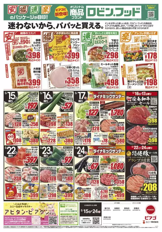main_flyer image