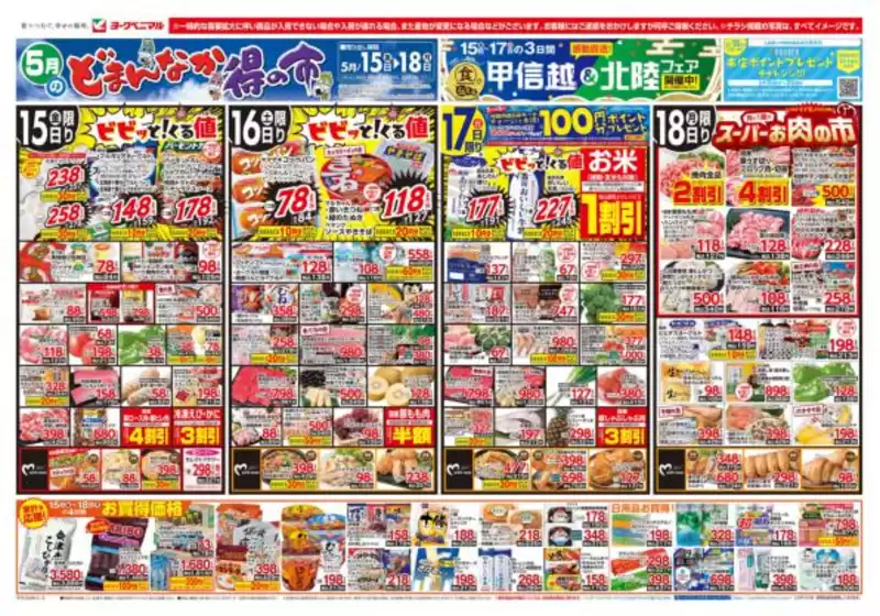 main_flyer image