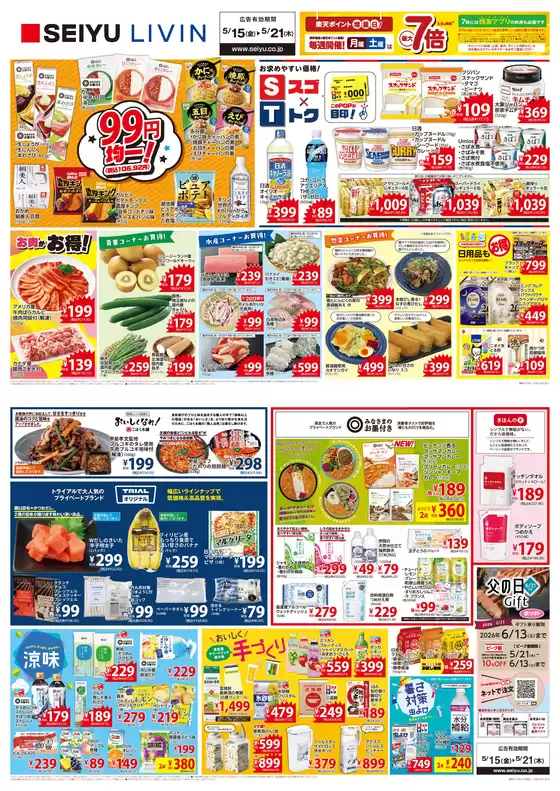 main_flyer image