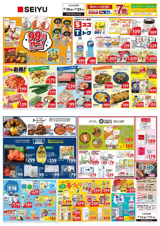 main_flyer image