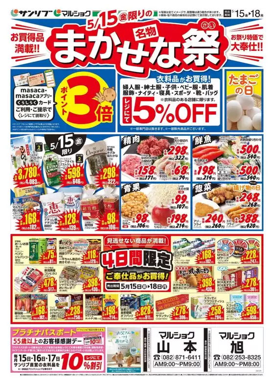 main_flyer image