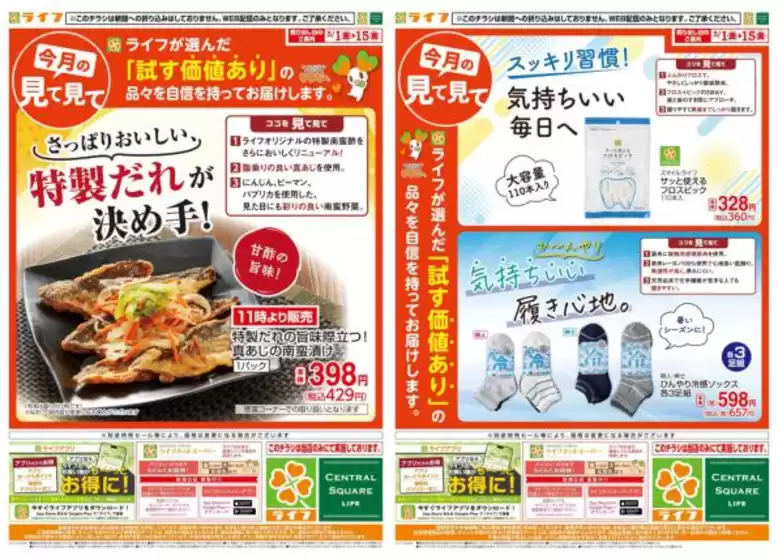 main_flyer image