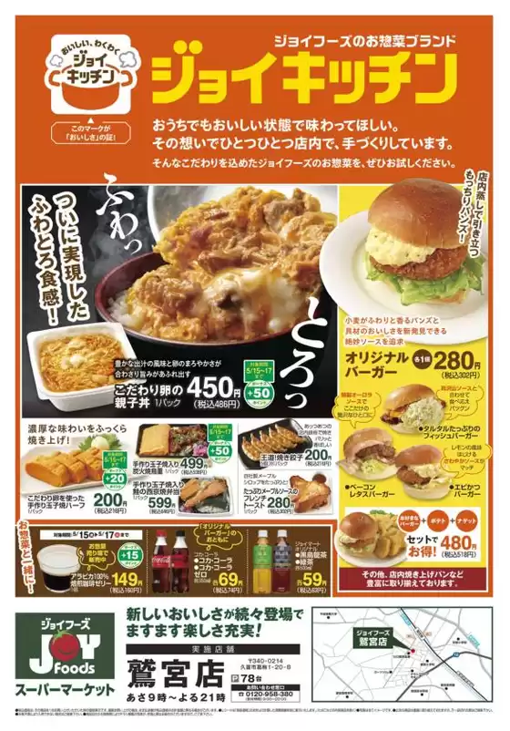 main_flyer image