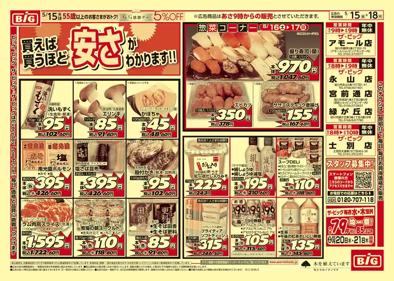 main_flyer image