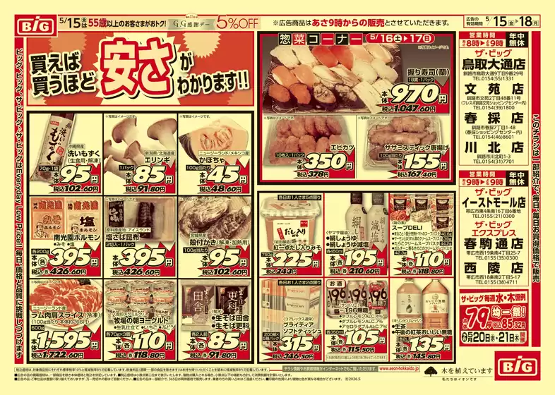 main_flyer image