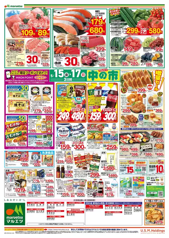 main_flyer image