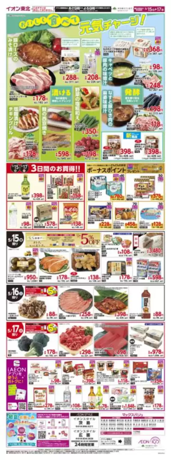 main_flyer image