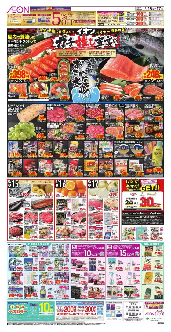 main_flyer image