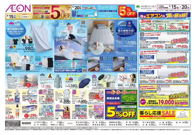 main_flyer image
