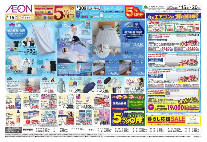 main_flyer image