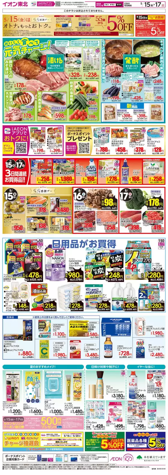 main_flyer image
