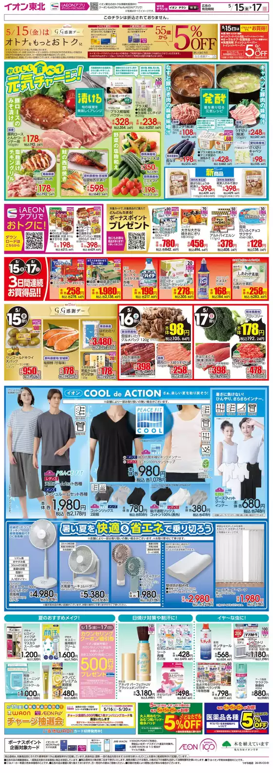 main_flyer image