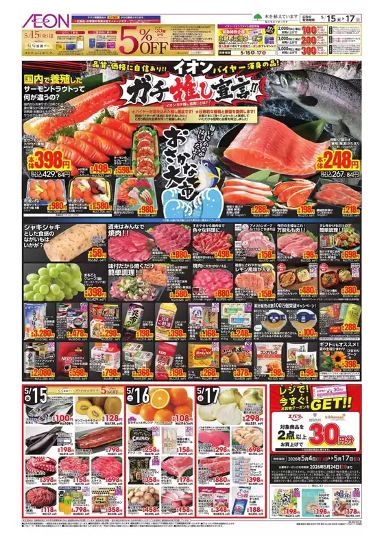 main_flyer image