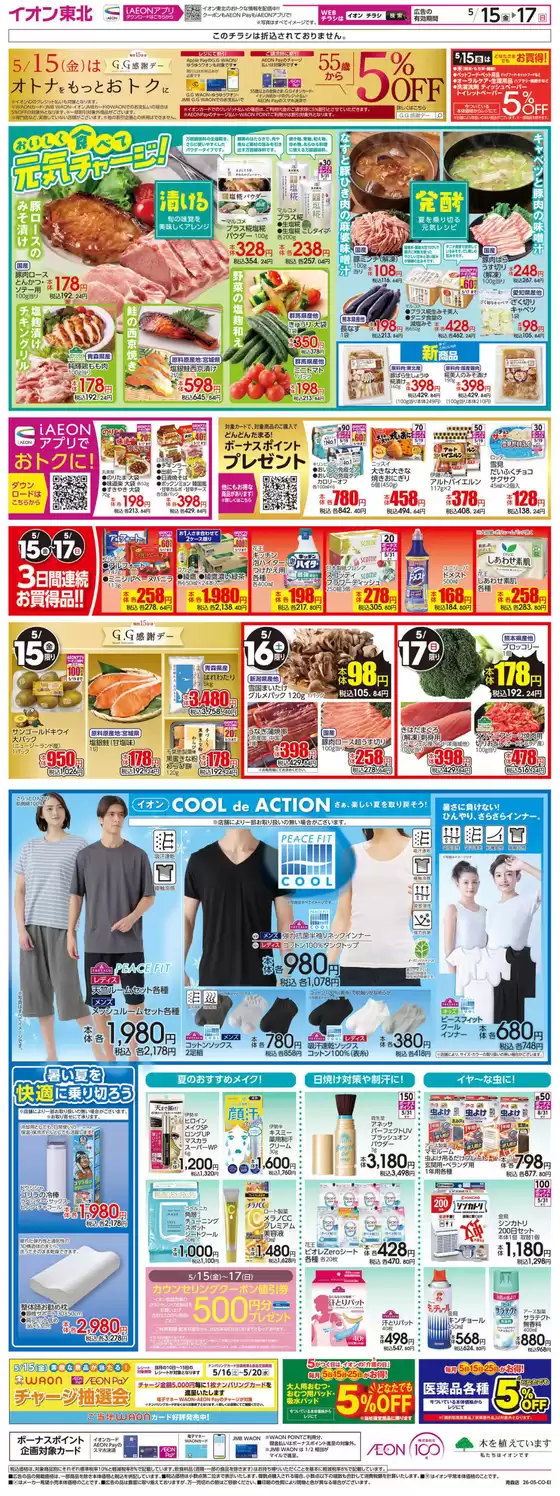 main_flyer image