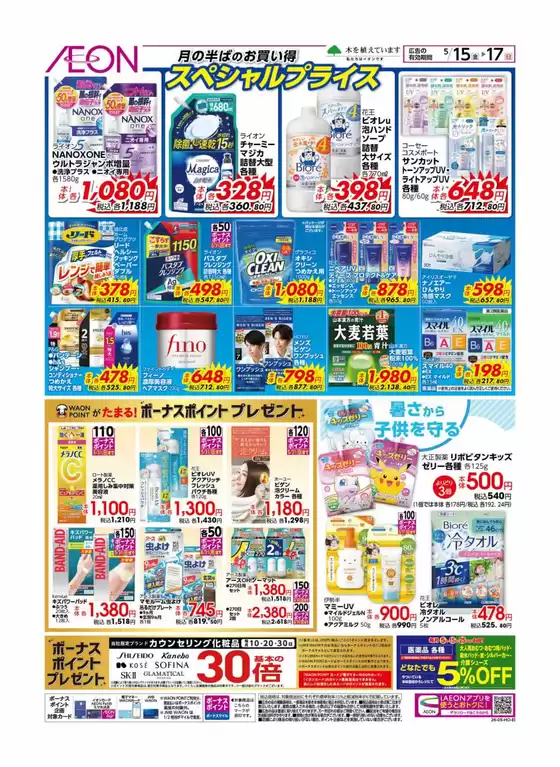 main_flyer image