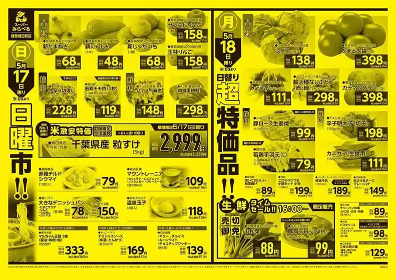 main_flyer image