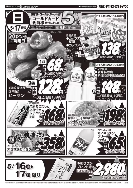 main_flyer image