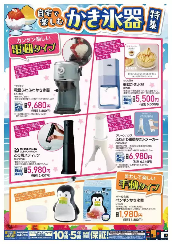 main_flyer image