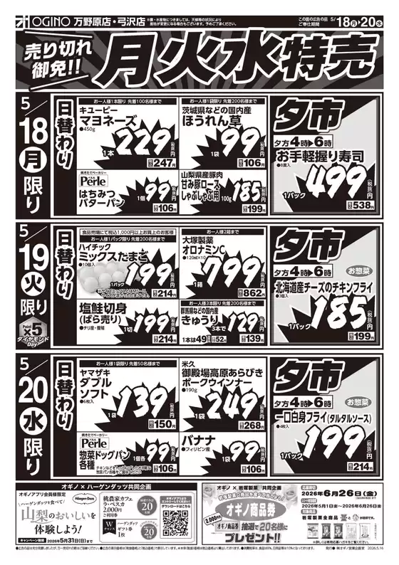 main_flyer image