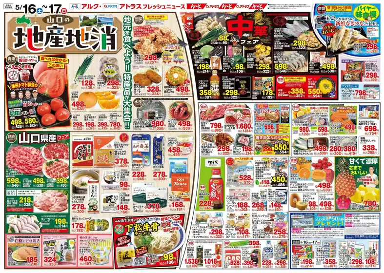 main_flyer image