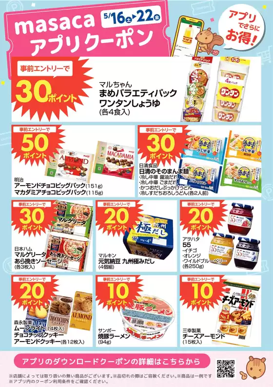 main_flyer image