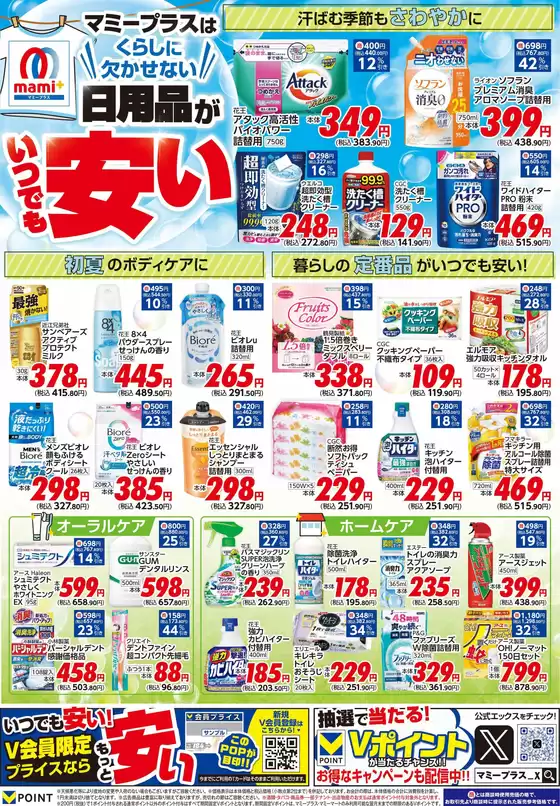 main_flyer image