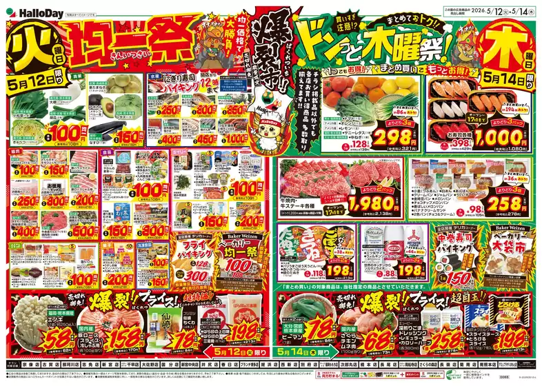 main_flyer image