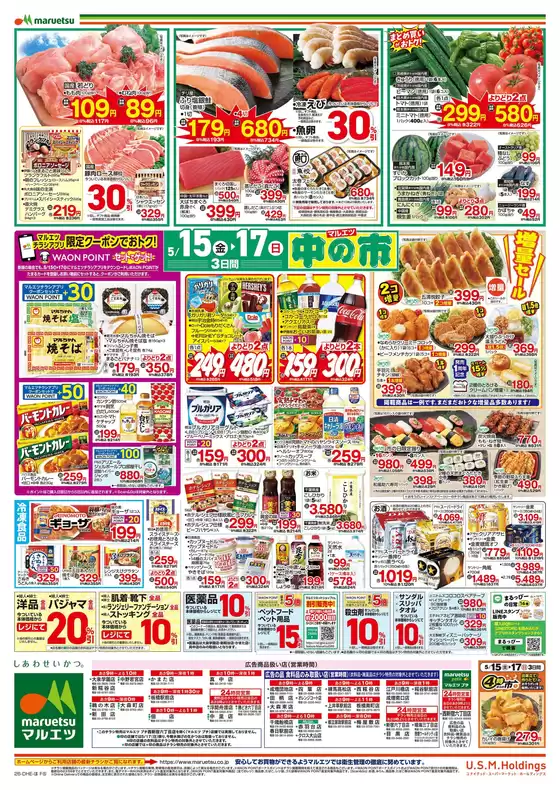 main_flyer image