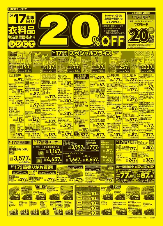 main_flyer image