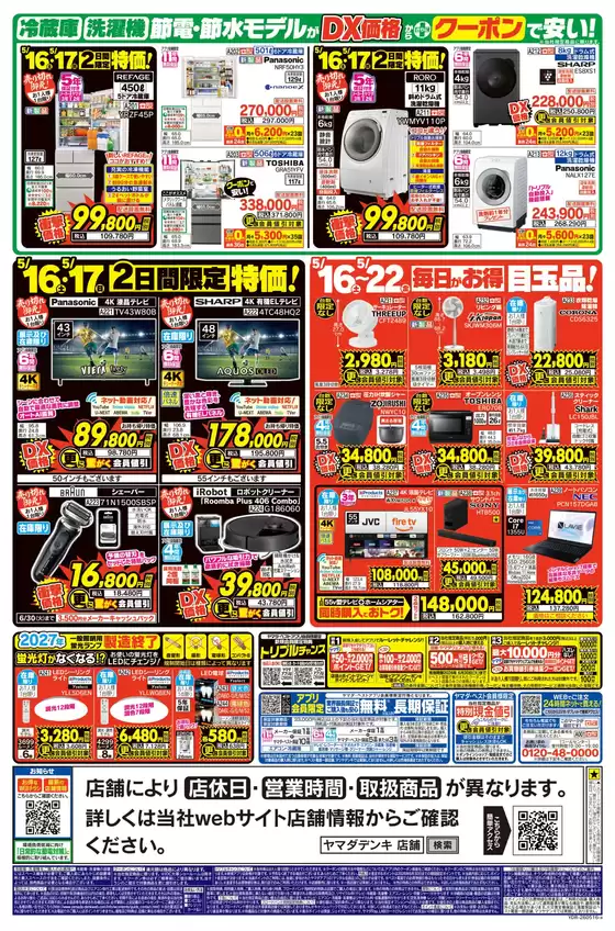 main_flyer image