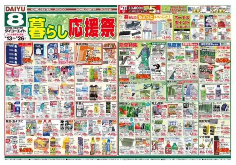 main_flyer image