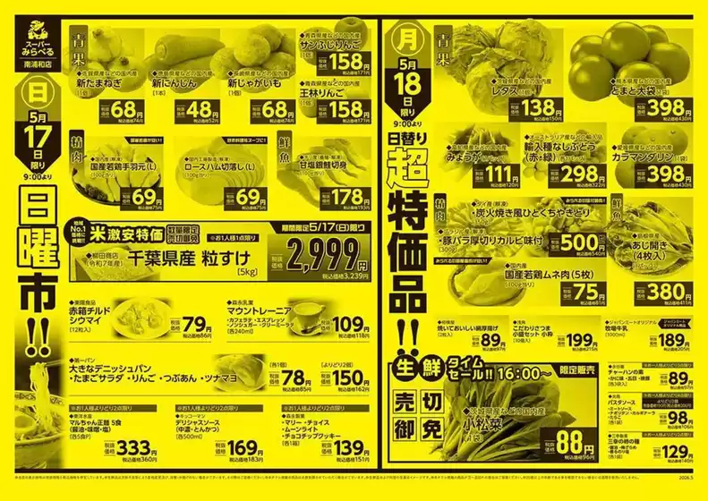 main_flyer image