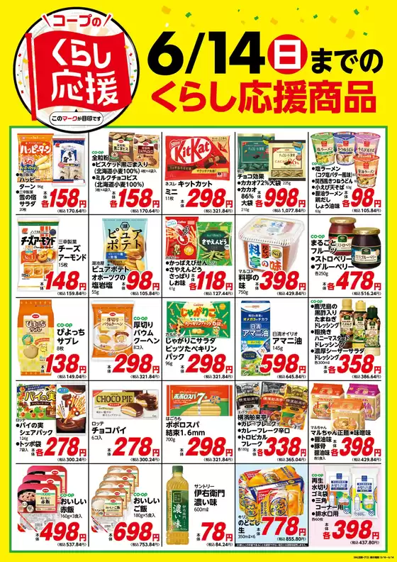 main_flyer image