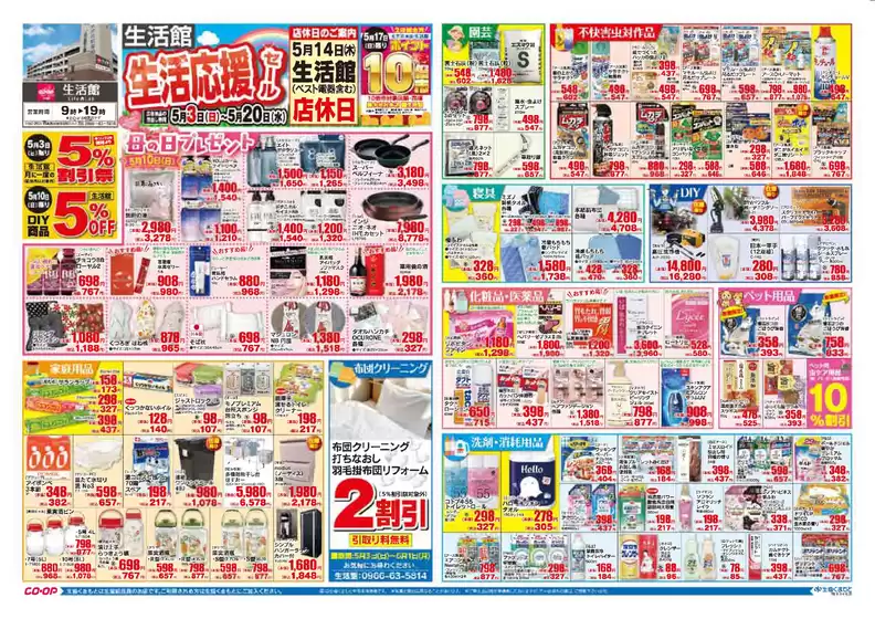 main_flyer image