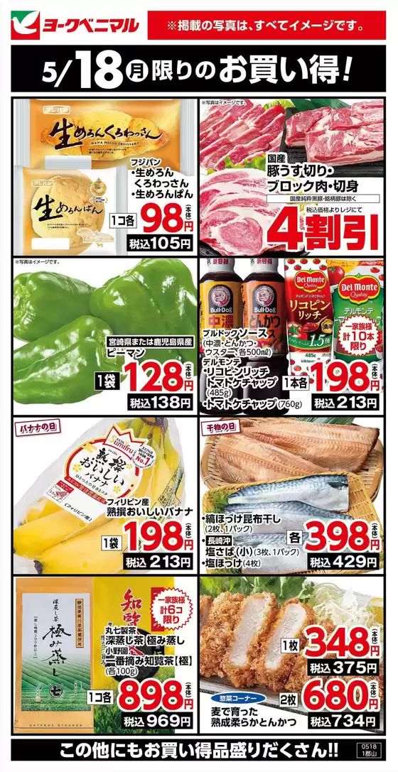 main_flyer image