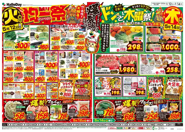 main_flyer image