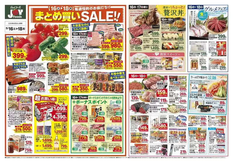 main_flyer image