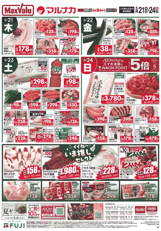 main_flyer image