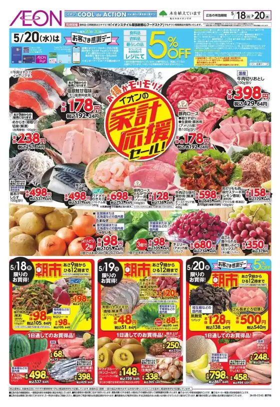 main_flyer image